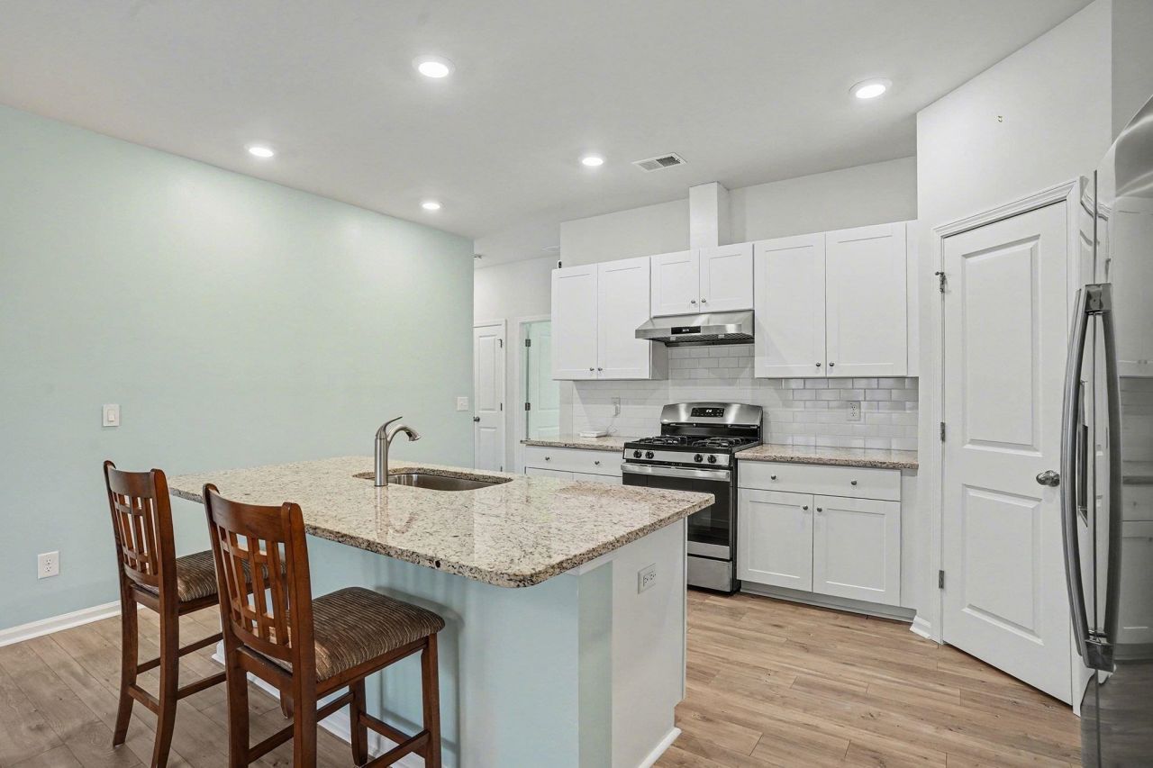 509 Covewood Ct. Photo 7