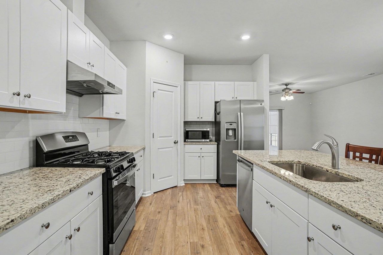 509 Covewood Ct. Photo 8