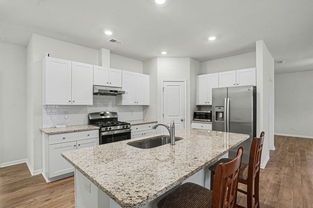 509 Covewood Ct. Photo 9