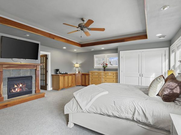 155 Prairie Avenue, Prairie Du Sac, WI 53578