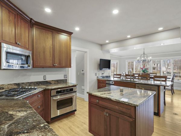 155 Prairie Avenue, Prairie Du Sac, WI 53578