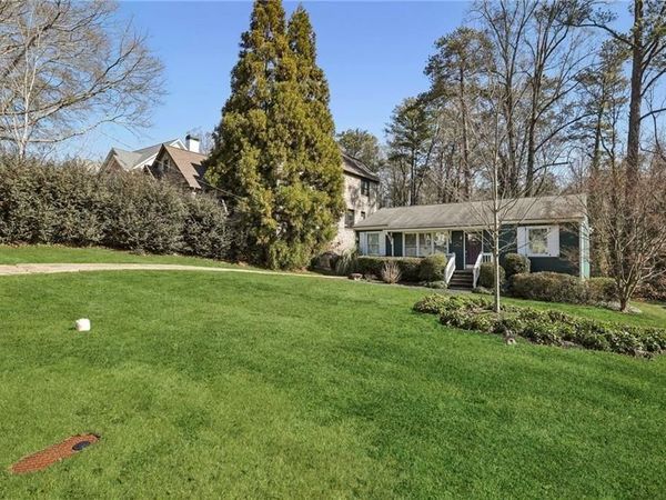 2945 Ringle Road, Atlanta, GA 30341