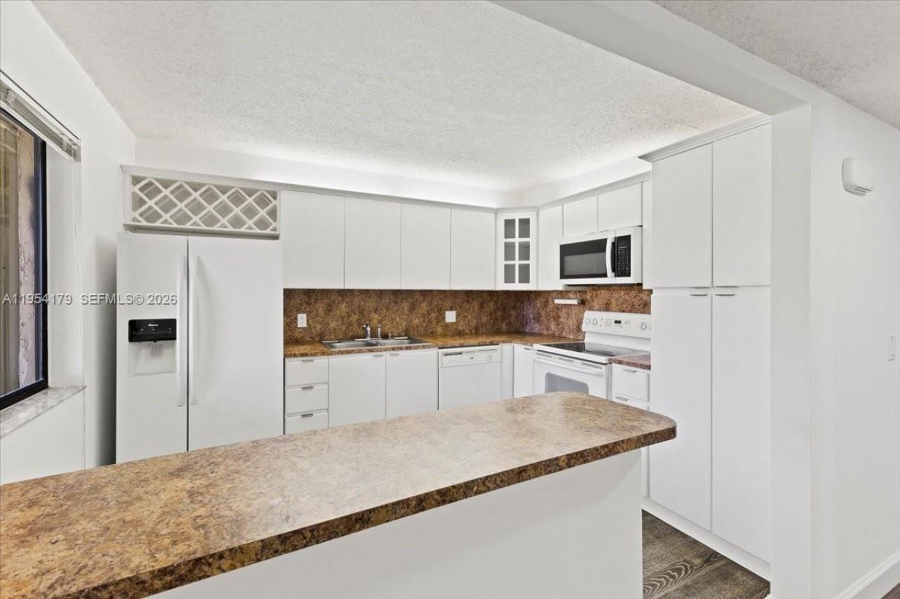 302 Lakeview Dr, Unit 203, Weston, FL 33326 Photo