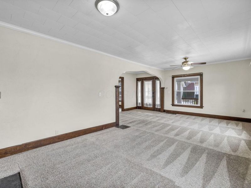 212 Wildwood Court, Marion, OH 43302 Photo 10