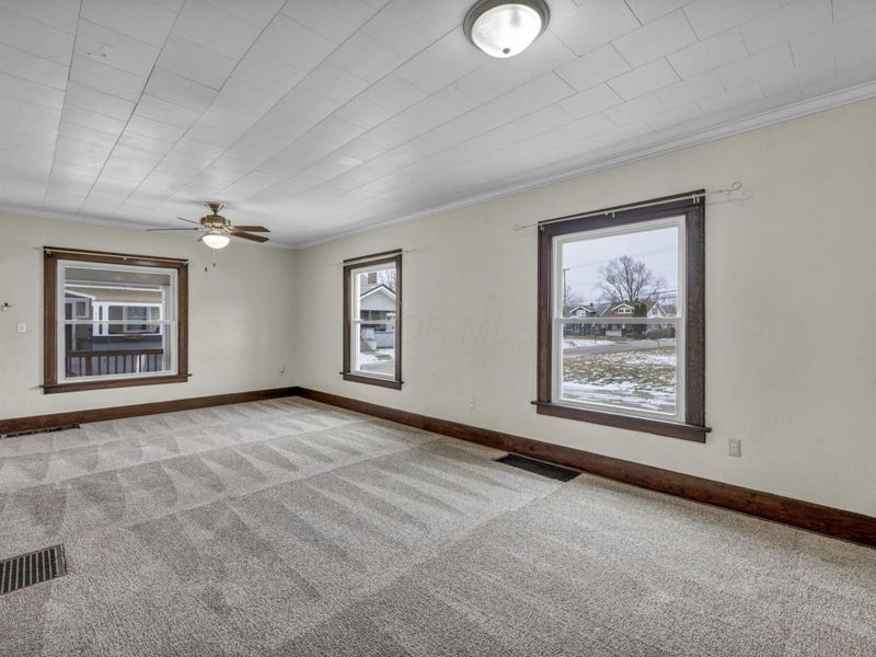 212 Wildwood Court, Marion, OH 43302 Photo 11