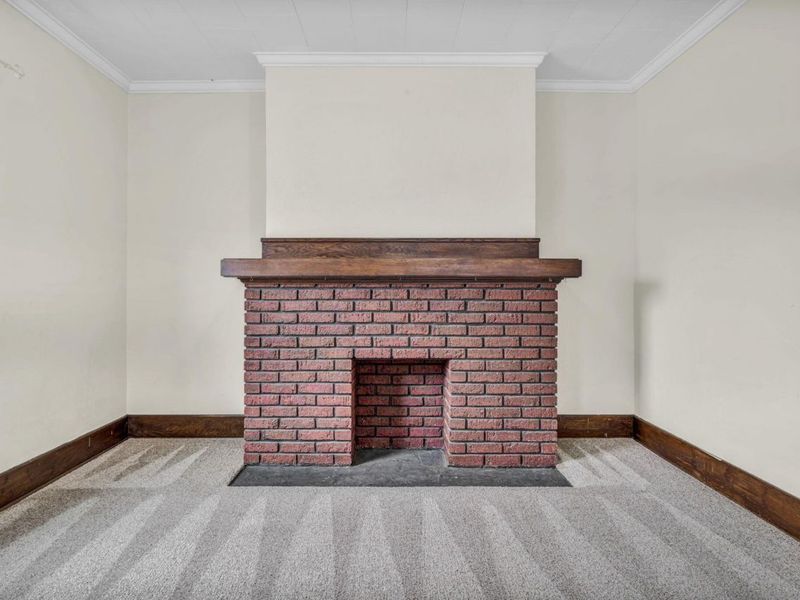 212 Wildwood Court, Marion, OH 43302 Photo 12