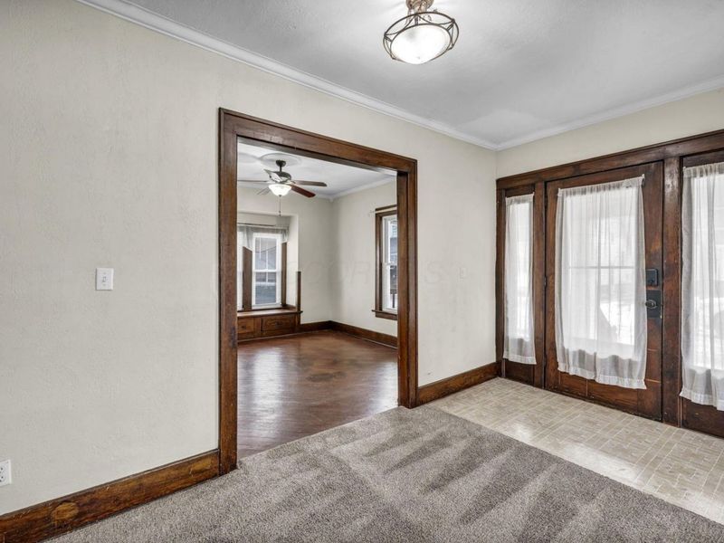 212 Wildwood Court, Marion, OH 43302 Photo 13