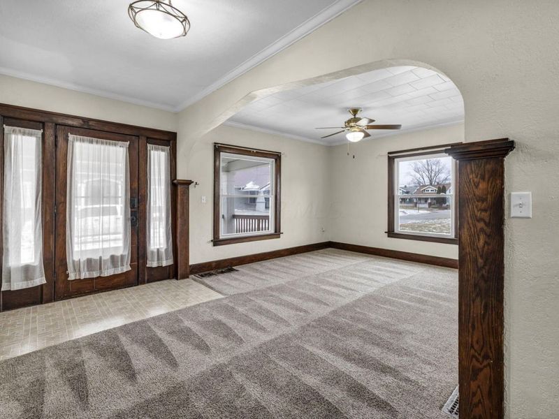 212 Wildwood Court, Marion, OH 43302 Photo 14