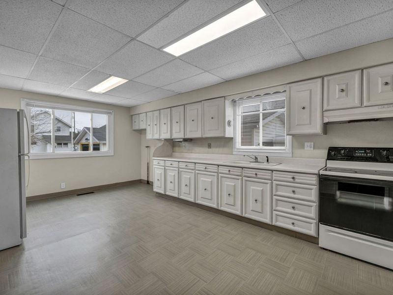 212 Wildwood Court, Marion, OH 43302 Photo 15