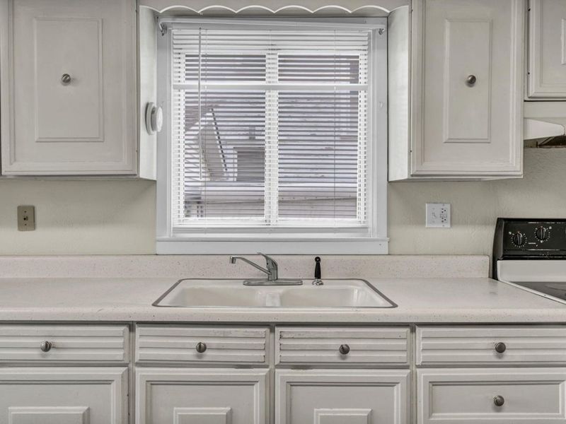 212 Wildwood Court, Marion, OH 43302 Photo 17