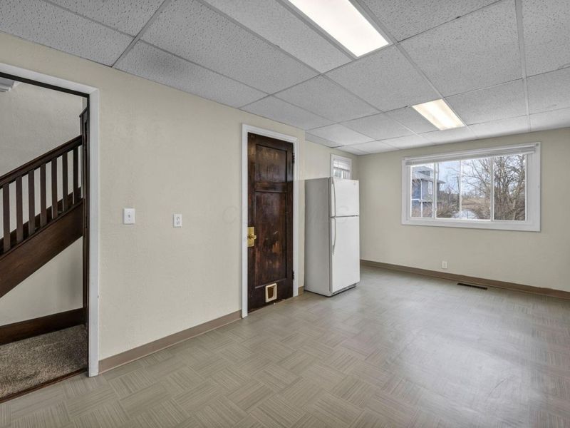 212 Wildwood Court, Marion, OH 43302 Photo 18