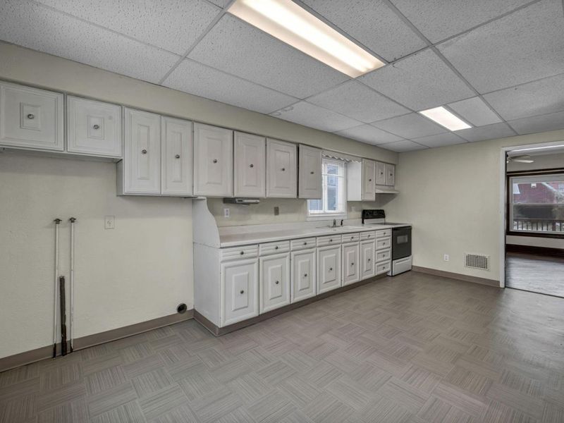 212 Wildwood Court, Marion, OH 43302 Photo 19