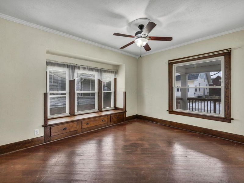 212 Wildwood Court, Marion, OH 43302 Photo 21