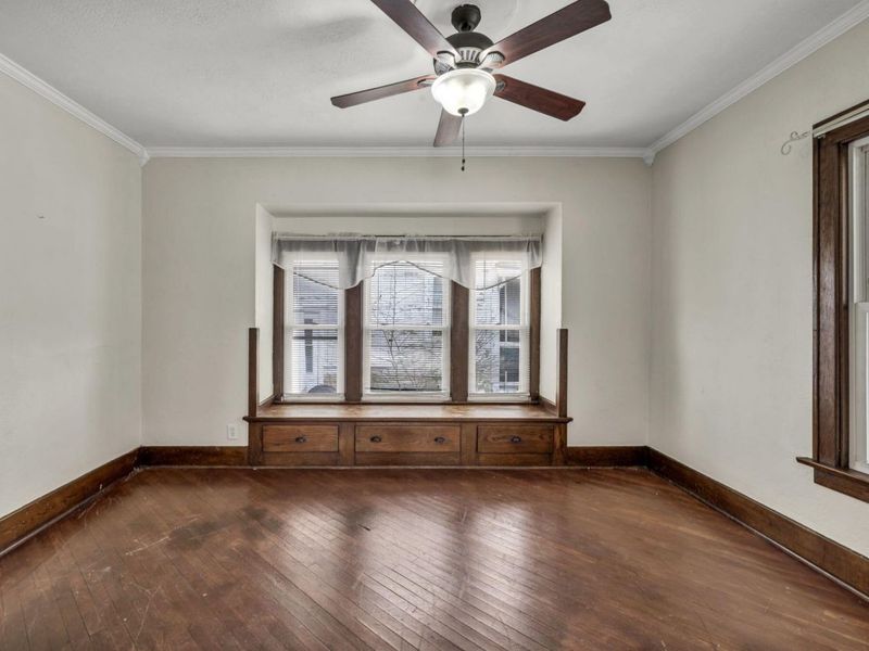 212 Wildwood Court, Marion, OH 43302 Photo 22