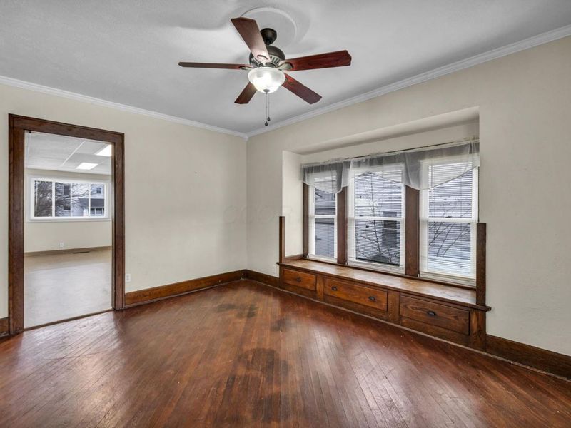 212 Wildwood Court, Marion, OH 43302 Photo 23