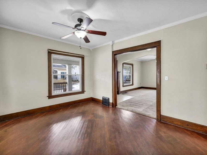 212 Wildwood Court, Marion, OH 43302 Photo 24