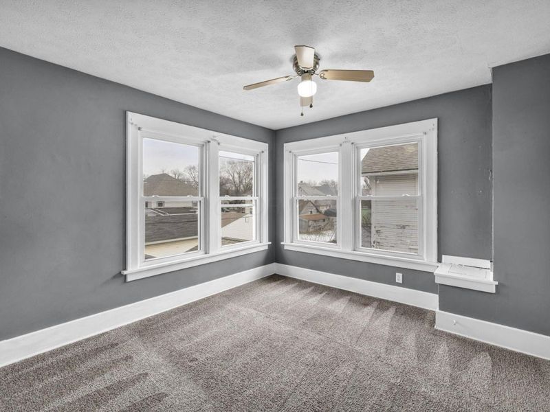 212 Wildwood Court, Marion, OH 43302 Photo 25