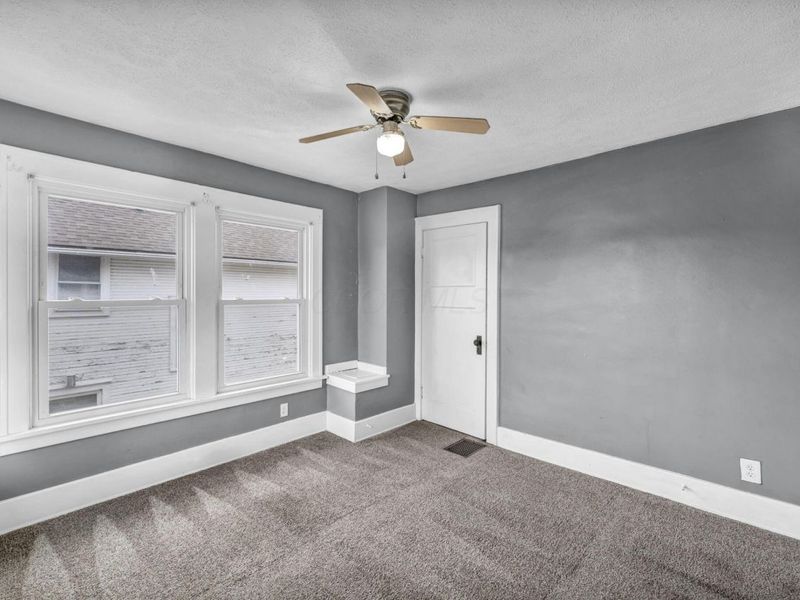 212 Wildwood Court, Marion, OH 43302 Photo 26