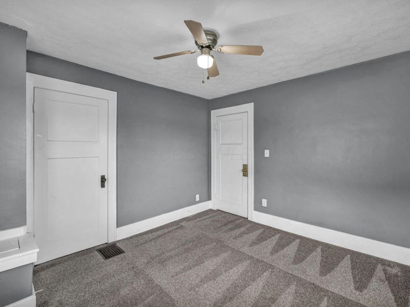 212 Wildwood Court, Marion, OH 43302 Photo 27