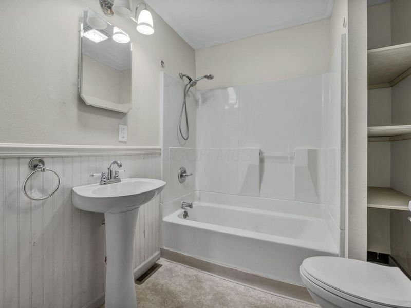 212 Wildwood Court, Marion, OH 43302 Photo 28