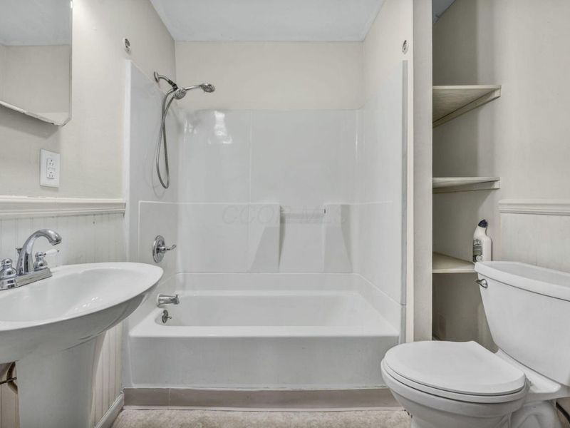 212 Wildwood Court, Marion, OH 43302 Photo 29