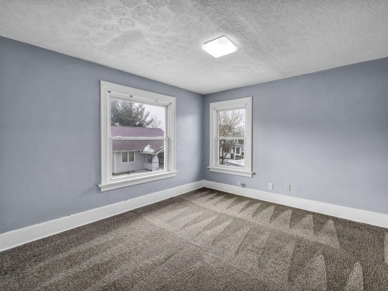 212 Wildwood Court, Marion, OH 43302 Photo 30