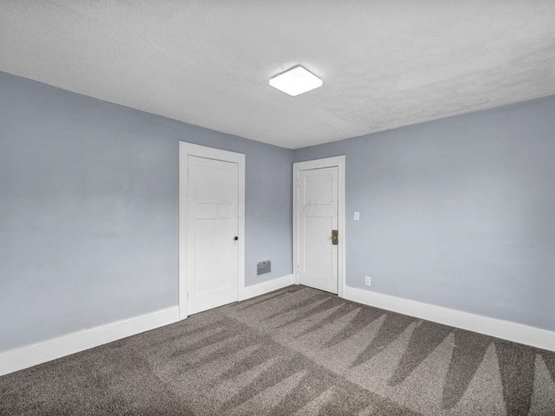 212 Wildwood Court, Marion, OH 43302 Photo 31