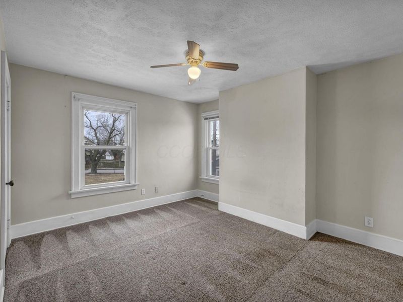 212 Wildwood Court, Marion, OH 43302 Photo 32