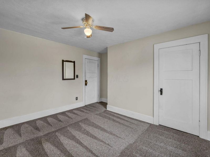 212 Wildwood Court, Marion, OH 43302 Photo 33