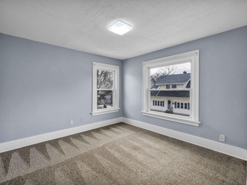 212 Wildwood Court, Marion, OH 43302 Photo 34