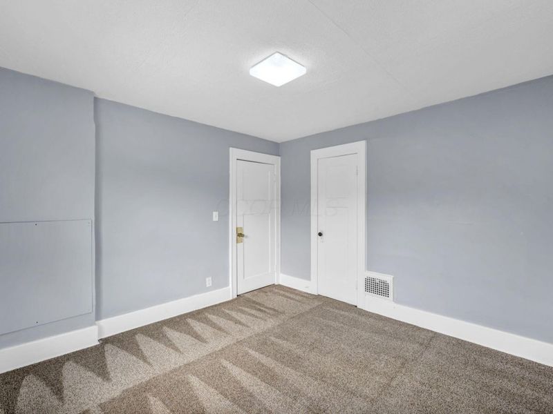 212 Wildwood Court, Marion, OH 43302 Photo 35