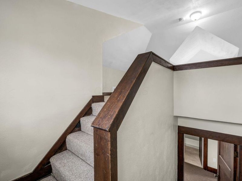 212 Wildwood Court, Marion, OH 43302 Photo 36