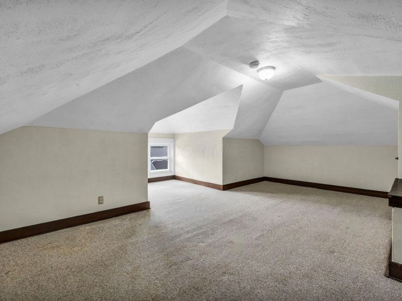 212 Wildwood Court, Marion, OH 43302 Photo 37