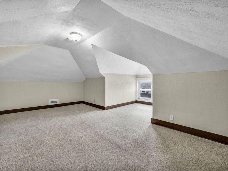 212 Wildwood Court, Marion, OH 43302 Photo 38