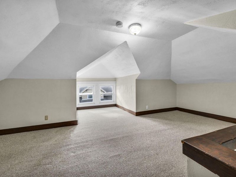 212 Wildwood Court, Marion, OH 43302 Photo 39