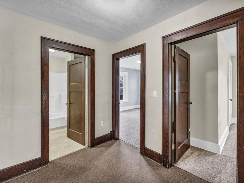 212 Wildwood Court, Marion, OH 43302 Photo 40