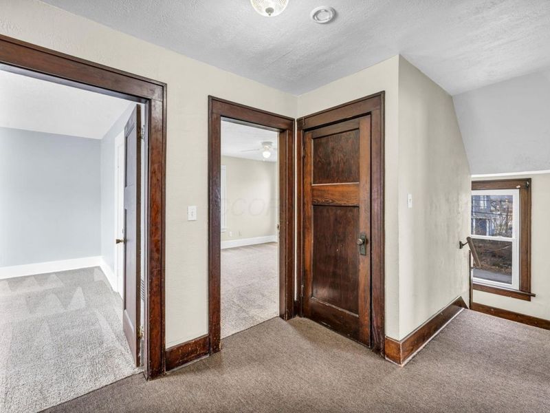 212 Wildwood Court, Marion, OH 43302 Photo 41