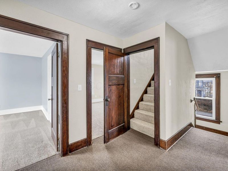 212 Wildwood Court, Marion, OH 43302 Photo 42