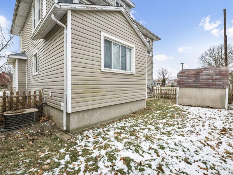 212 Wildwood Court, Marion, OH 43302 Photo 44