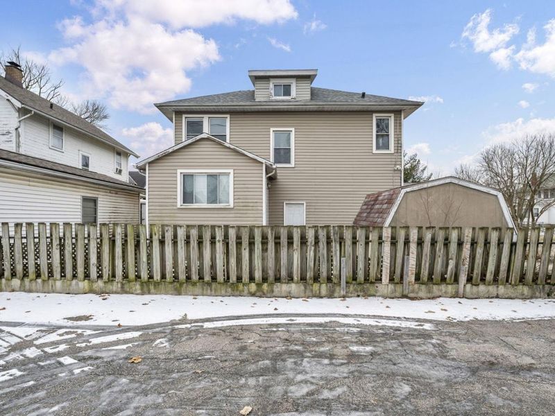 212 Wildwood Court, Marion, OH 43302 Photo 45