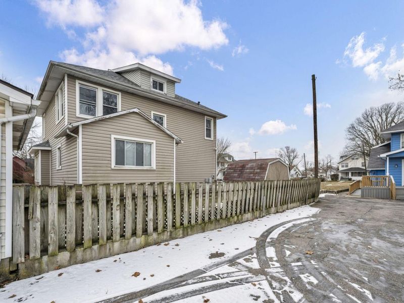 212 Wildwood Court, Marion, OH 43302 Photo 46