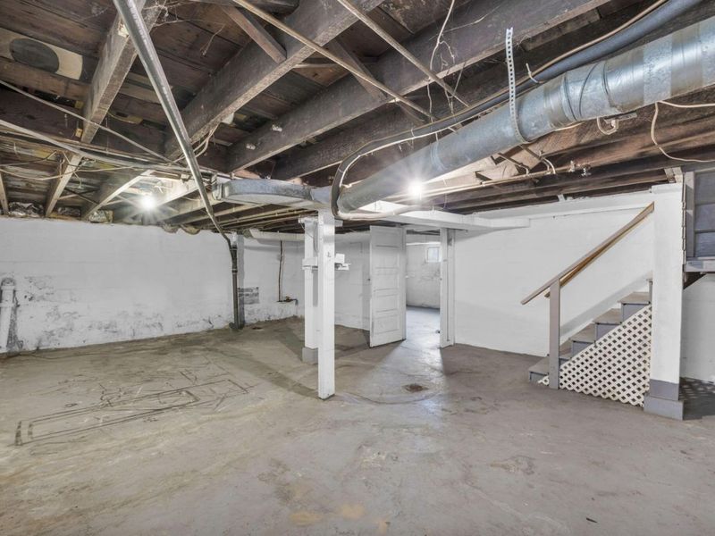 212 Wildwood Court, Marion, OH 43302 Photo 47