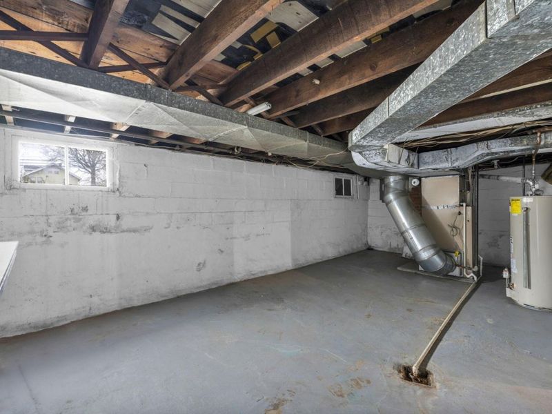 212 Wildwood Court, Marion, OH 43302 Photo 48