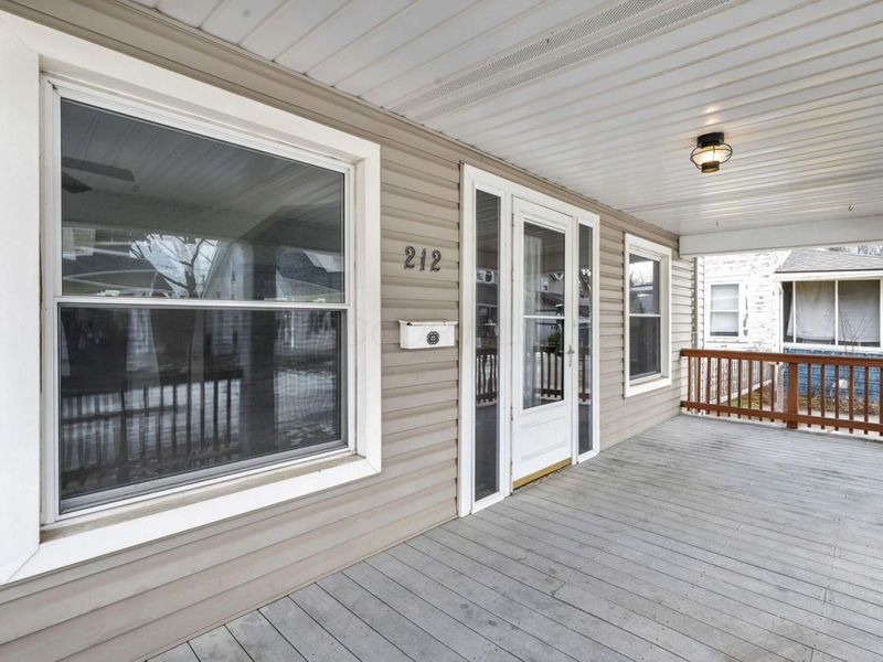 212 Wildwood Court, Marion, OH 43302 Photo 5