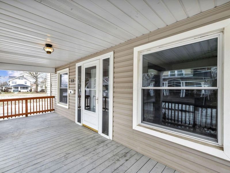 212 Wildwood Court, Marion, OH 43302 Photo 6