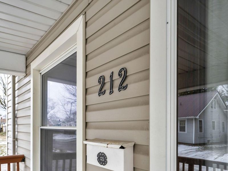 212 Wildwood Court, Marion, OH 43302 Photo 7