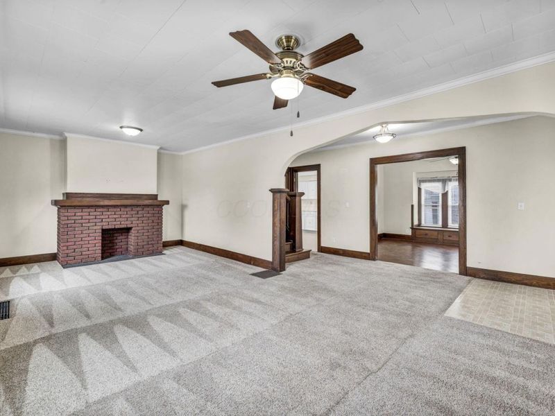 212 Wildwood Court, Marion, OH 43302 Photo 9