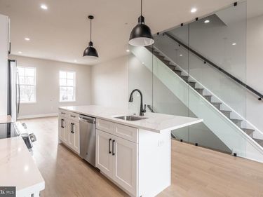 2717 LORRAINE COURT , PHILADELPHIA, PA 19131