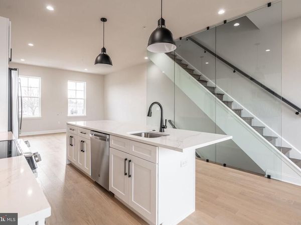 2717 LORRAINE COURT , PHILADELPHIA, PA 19131