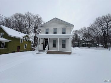 73 Westmoreland St, Whitesboro, NY 13492